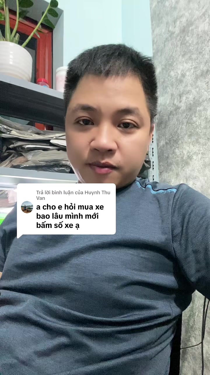 @DỊCH VỤ C&Ocirc;NG TRỰC TUYẾN
