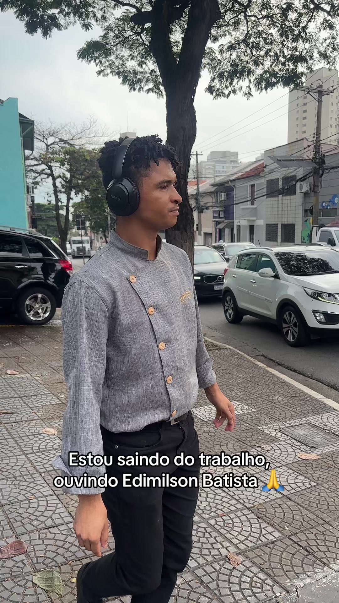 @Wanderson.ofiicialsbt📺