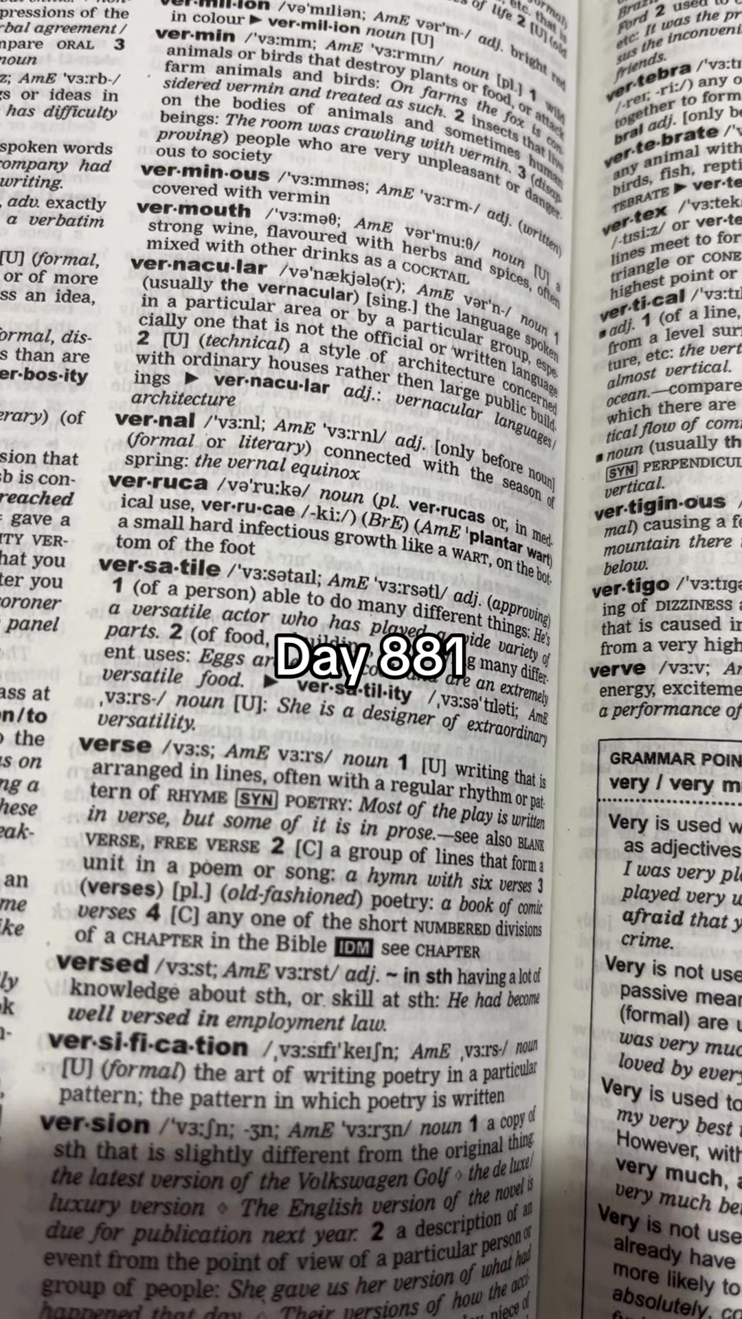 @online dictionary