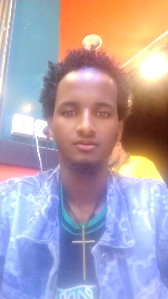 @Danii ✝️🫵🇪🇹🇪🇹
