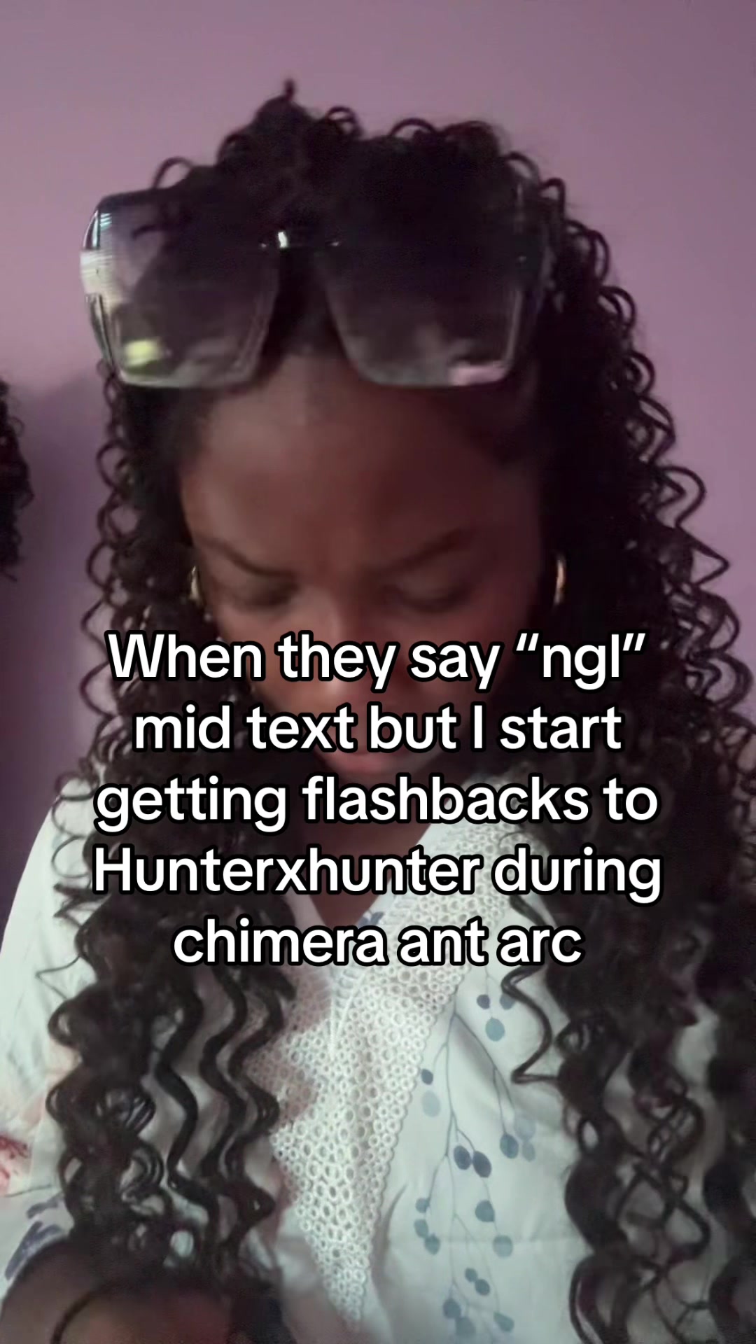 @Mob