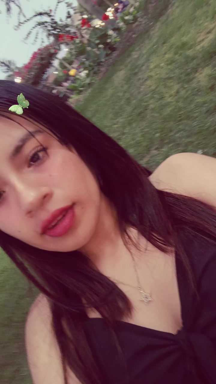 @🌸✨Leo Gonza🍄🌸