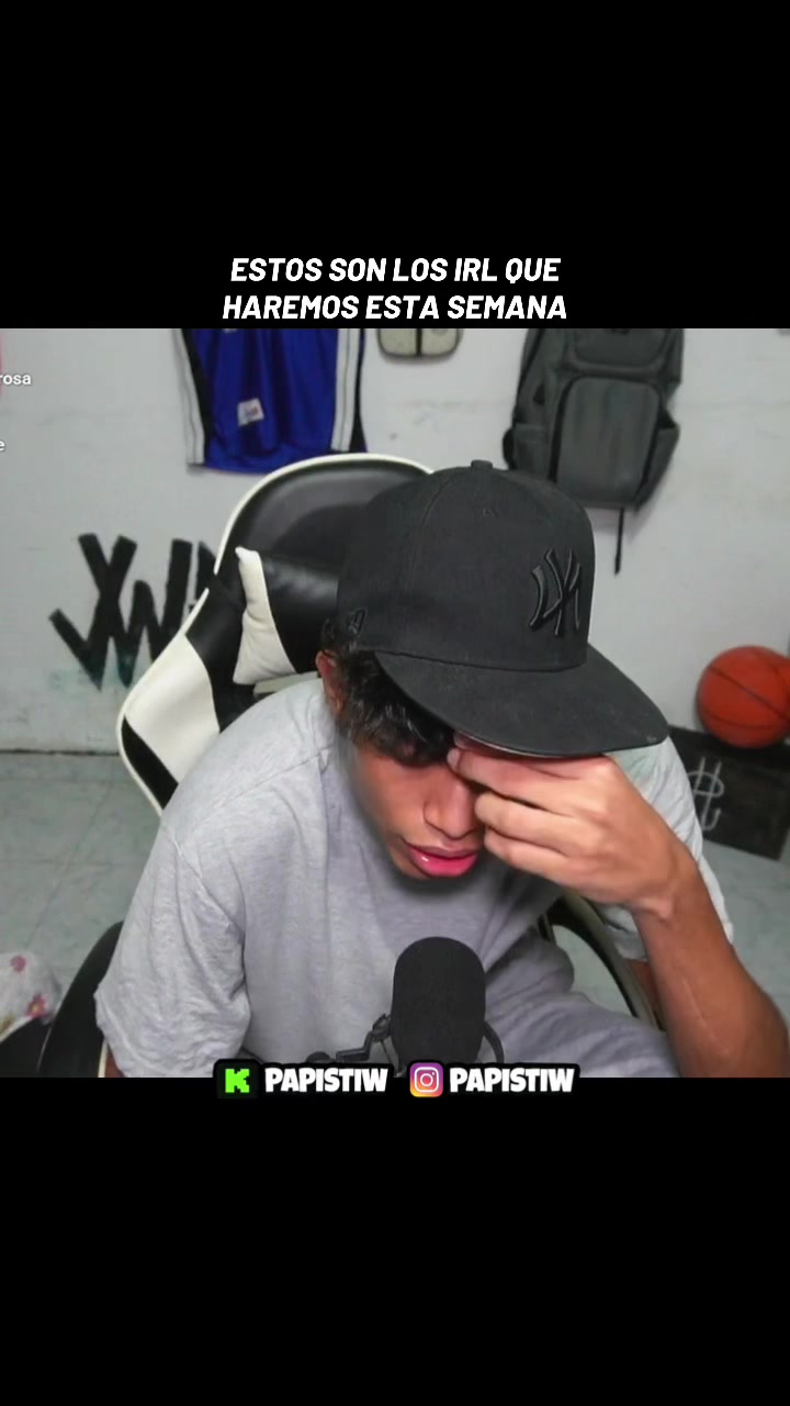 @papistiw