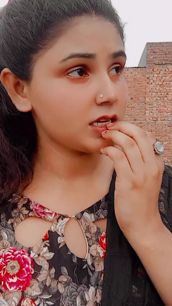@Doli g