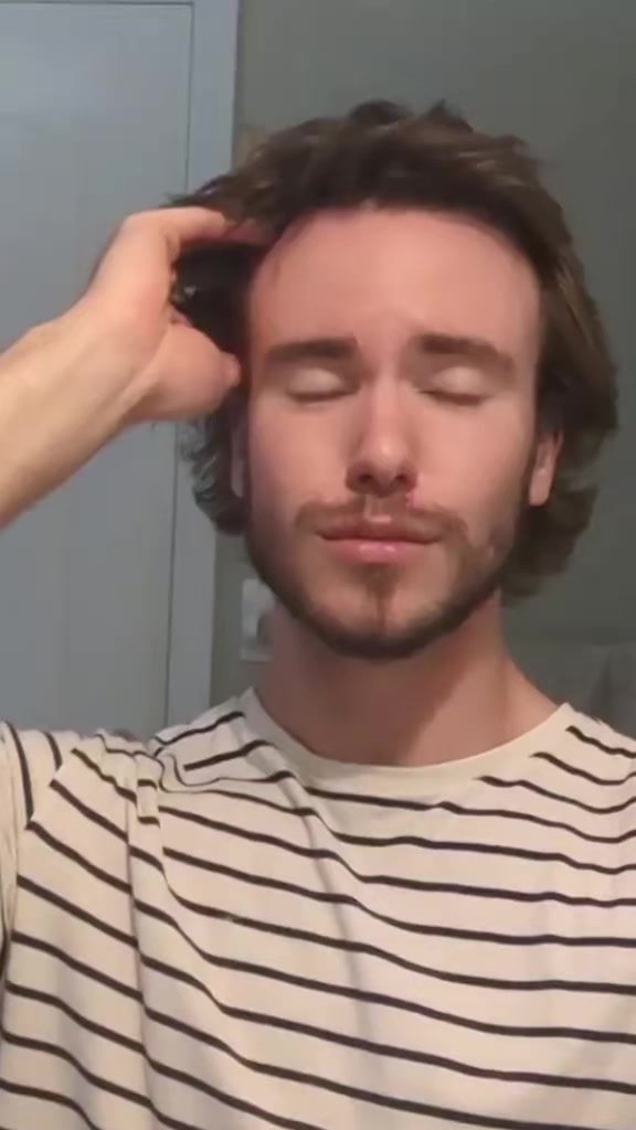 @CapitalSwag🧢