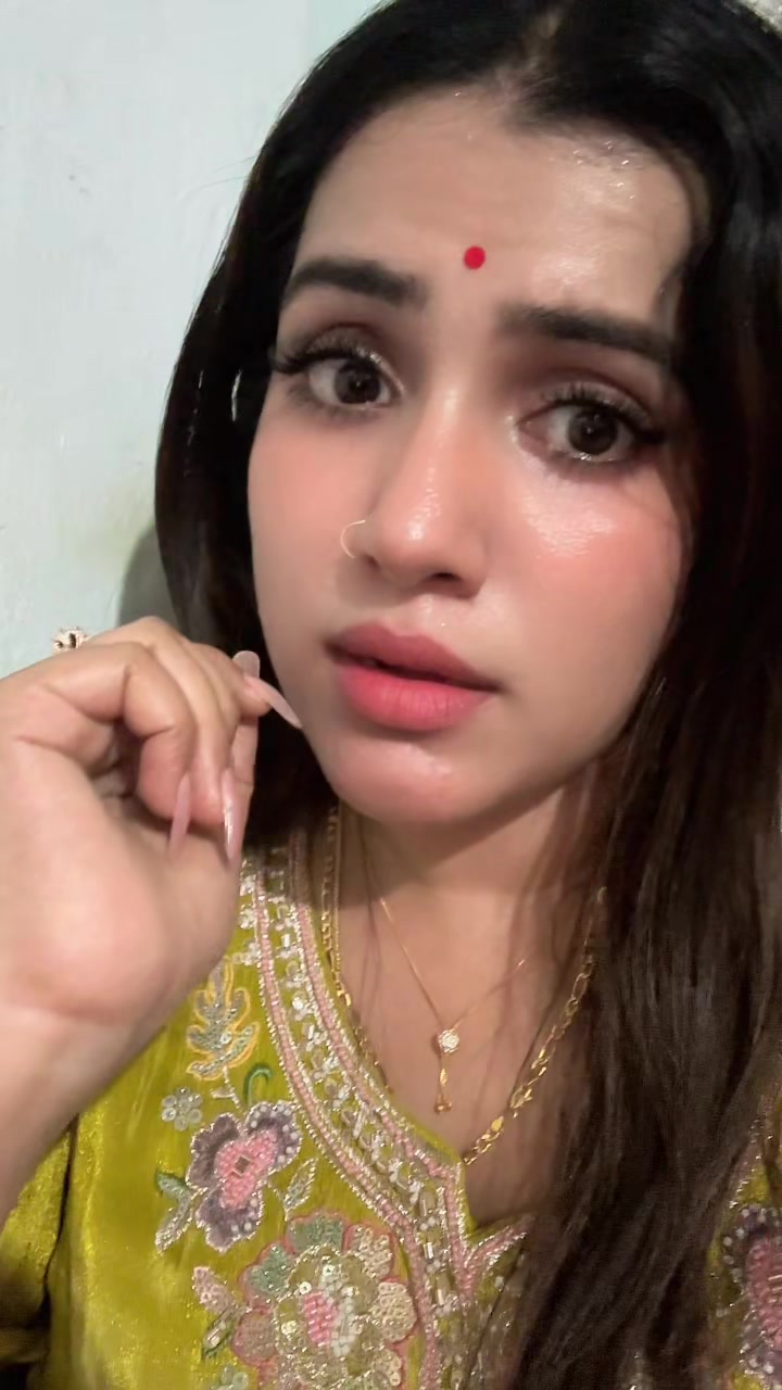 @nilu.niru🧿