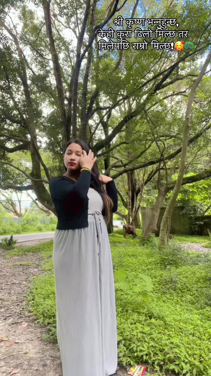 @🧿ALINA🧿