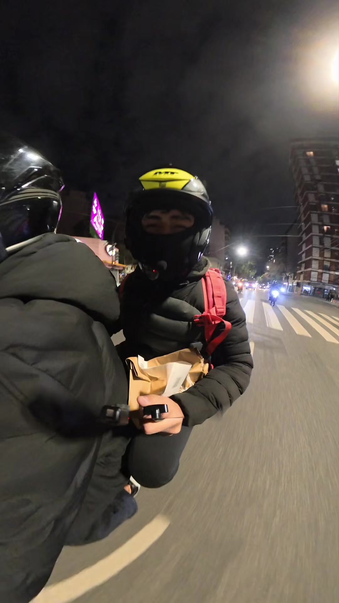 @lauti_motovlog