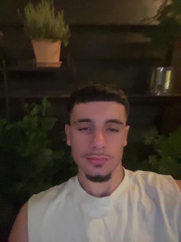 @ervi_king1