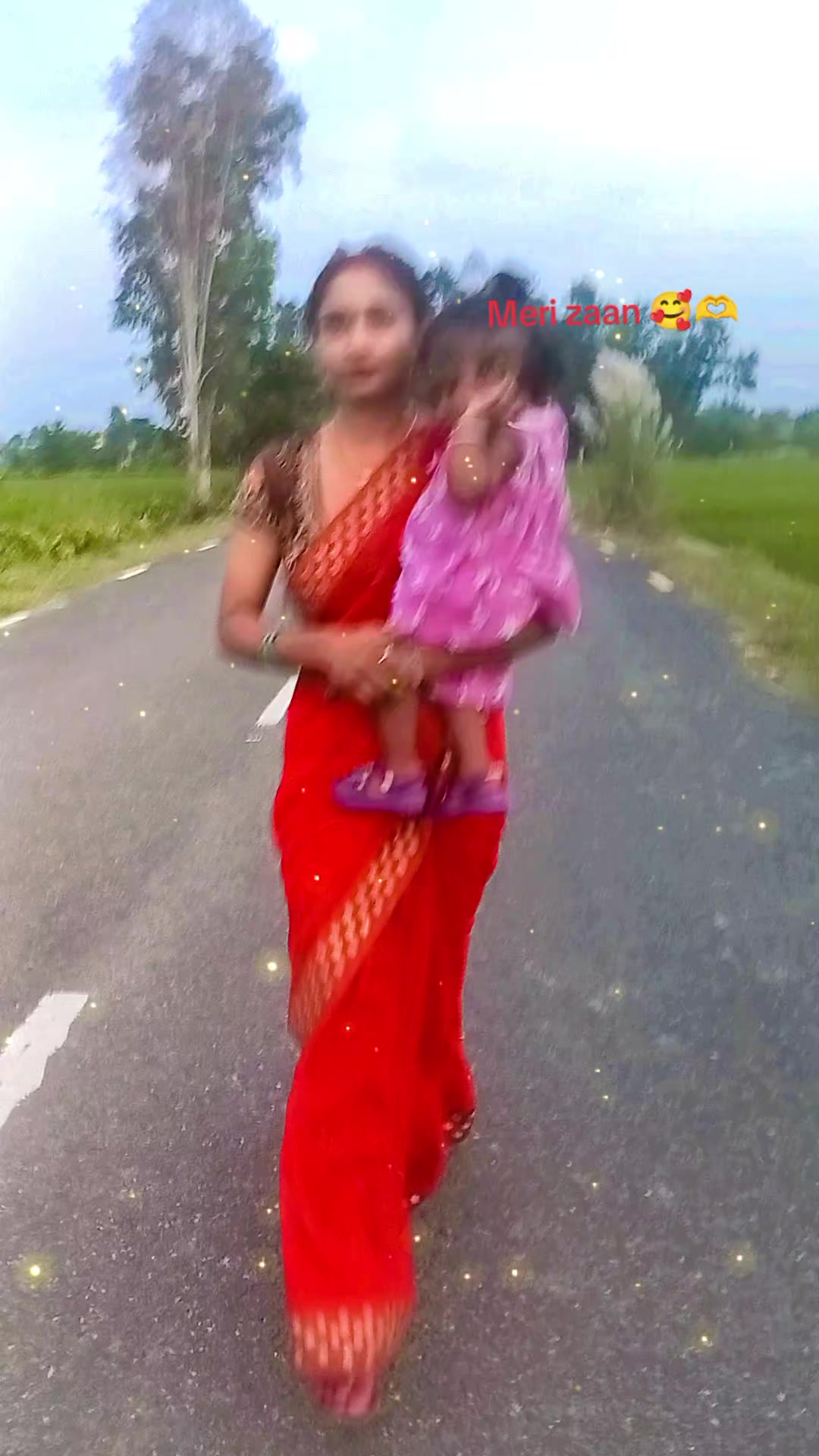 @✮͢🦋⃟♥️≛⃝SHREYA🦋⃟♥️✮͢
