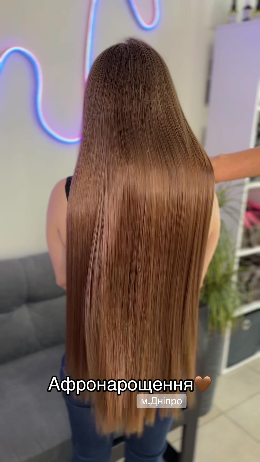 @SandraArt