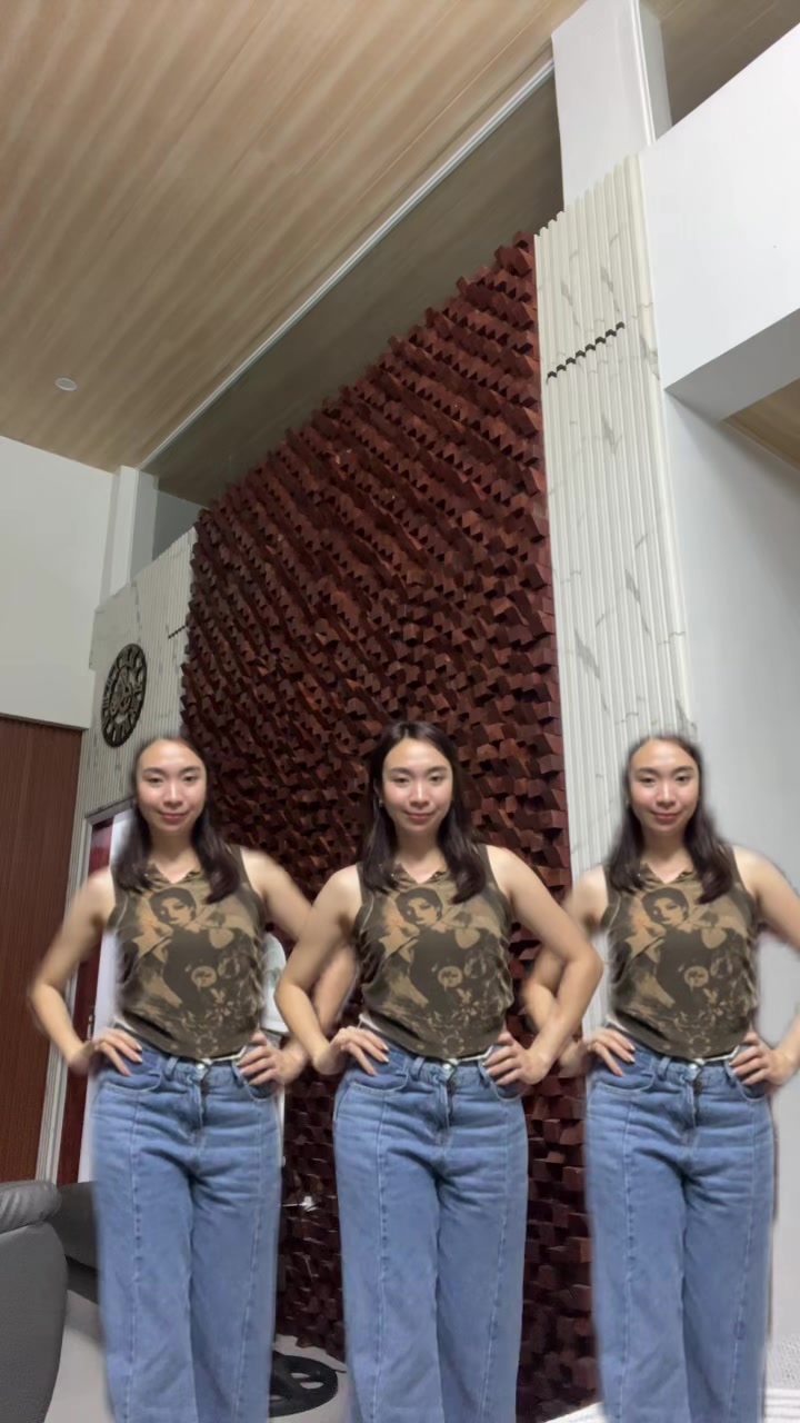 @Yin zhu❤️