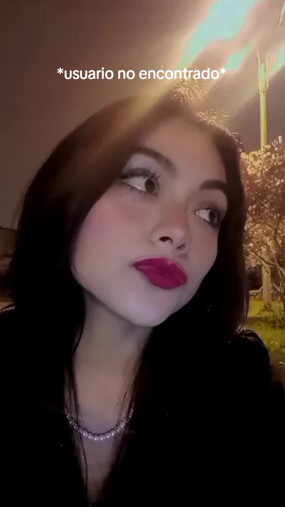 @Estephanie ❤️