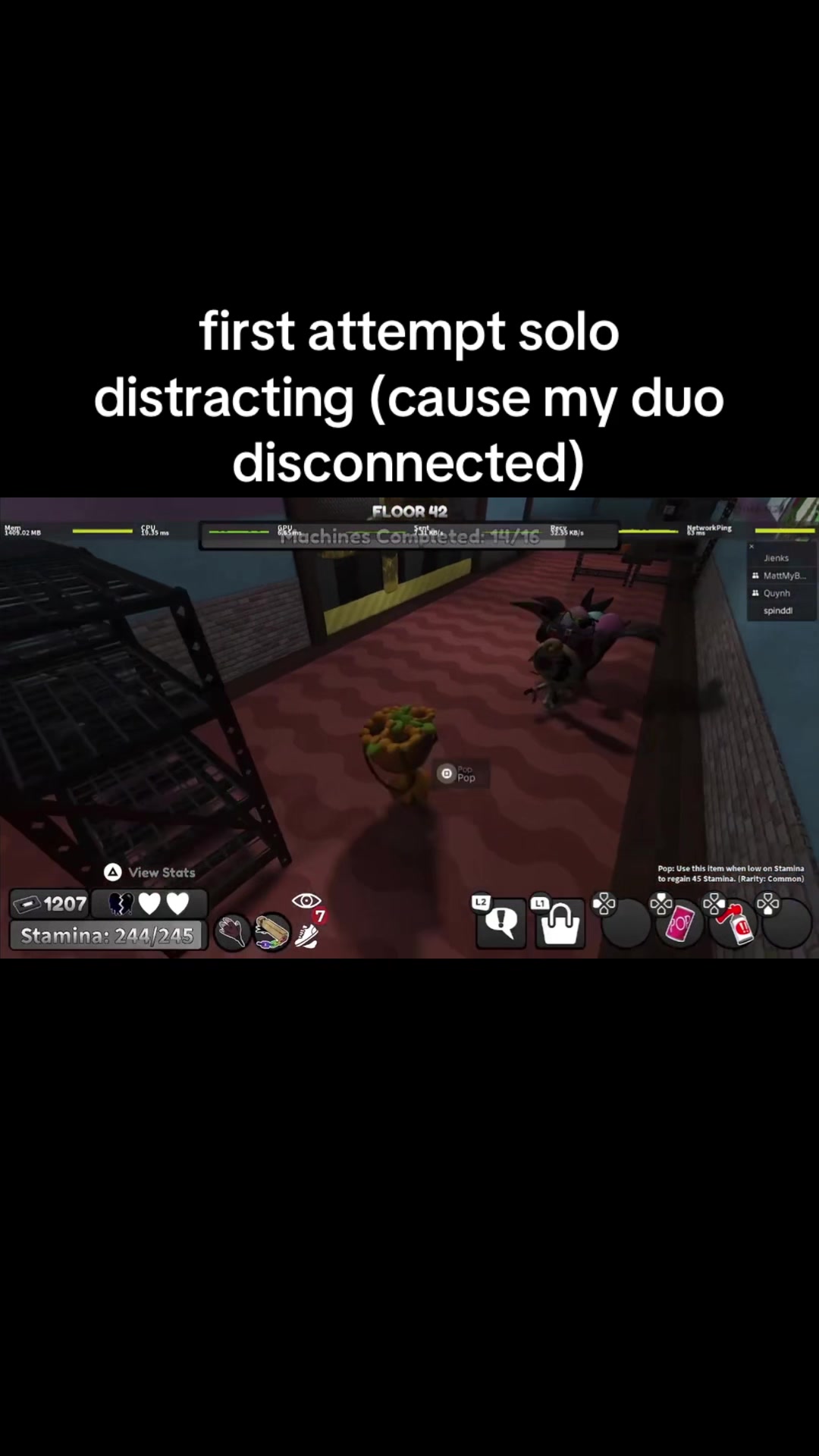 @spinddl