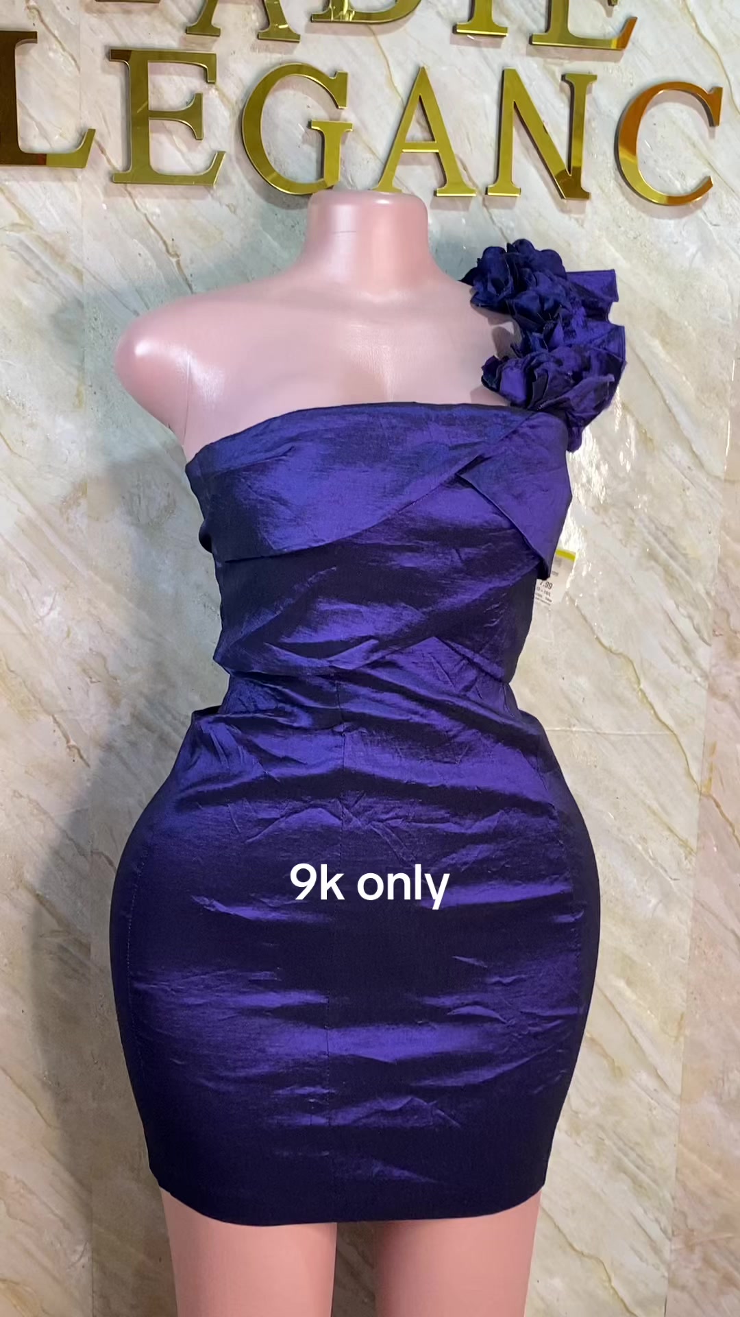 @Fabie’ Elegance🧚🏽♀️