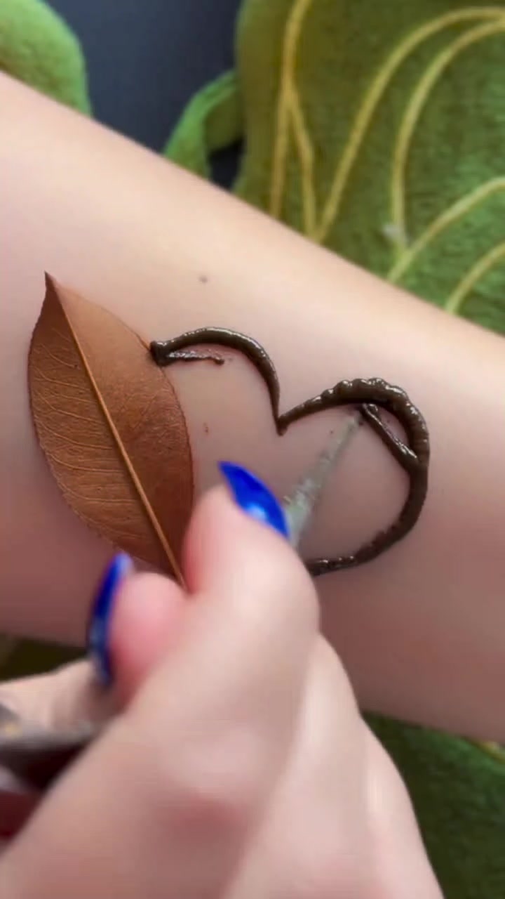 @🌿🧚♂️🍓লাল পরী 🧚♂️🍓🌿