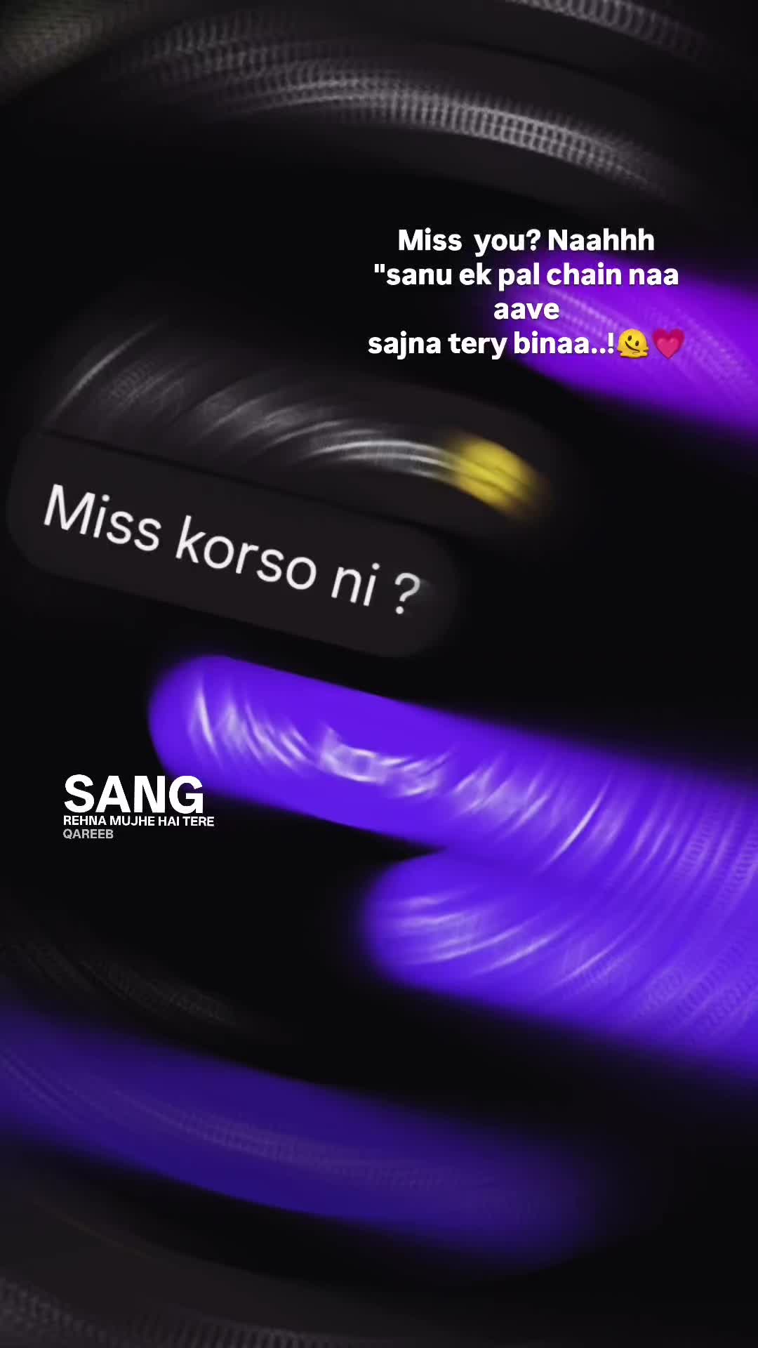 @♡𝐓𝐀ح𝐀 𝐀𝐩𝐩𝐢♡