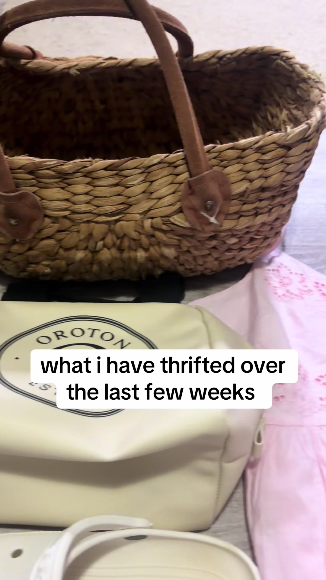 @jeska