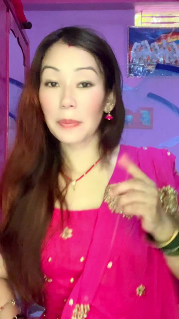 @Shanti Pm