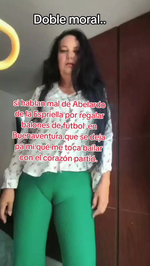 @laguapadelclub