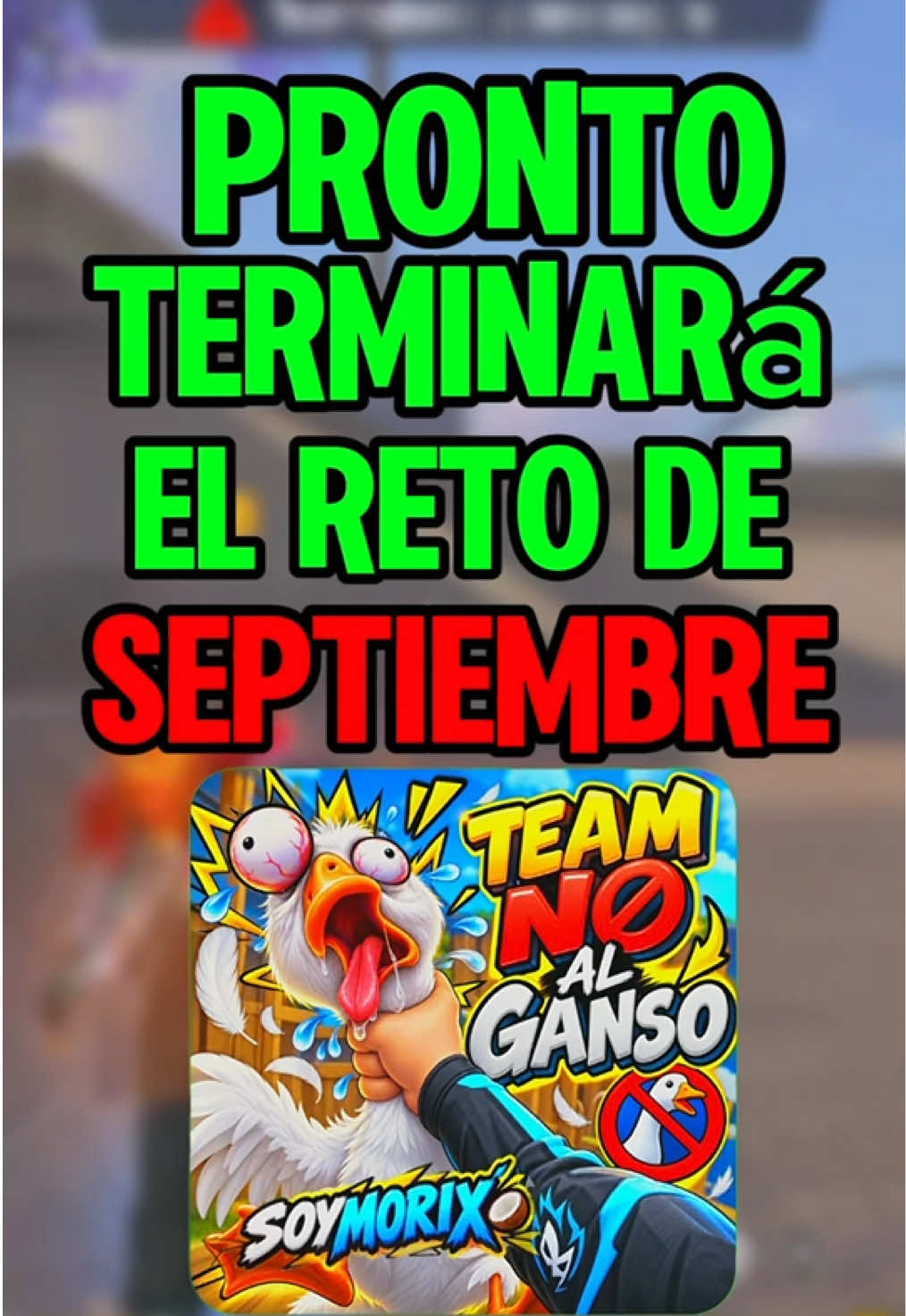 @SOY MORIX🥥