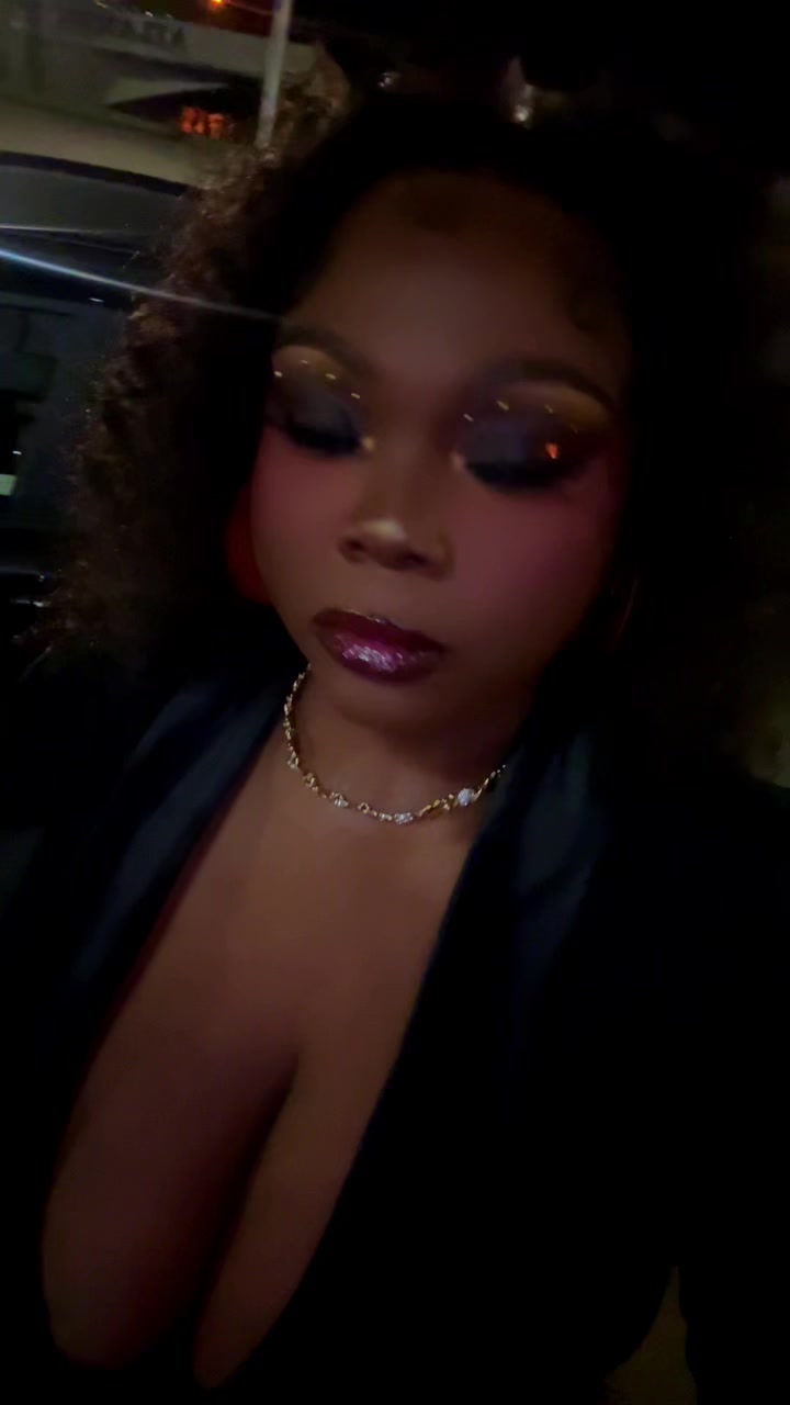 @Daniibthevibez