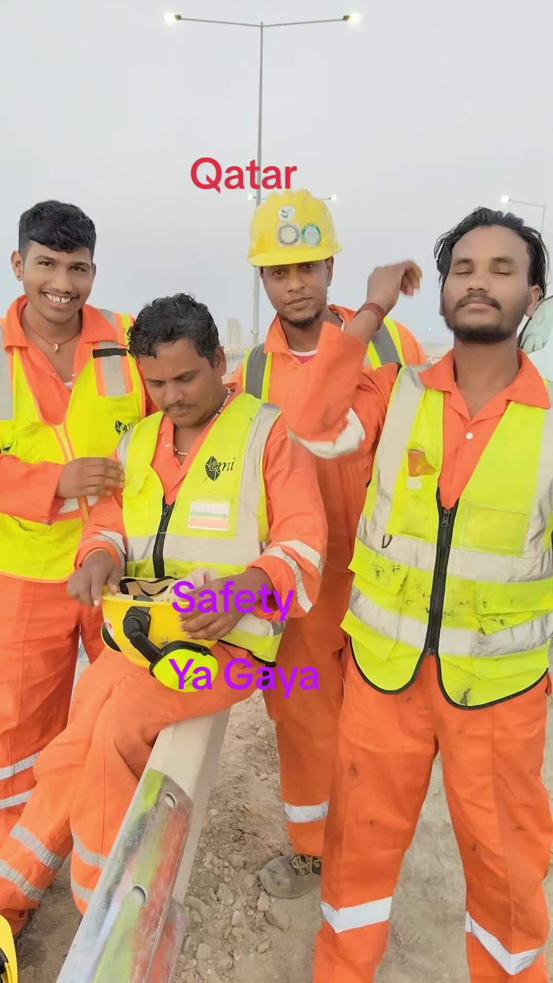 @surendramandal10
