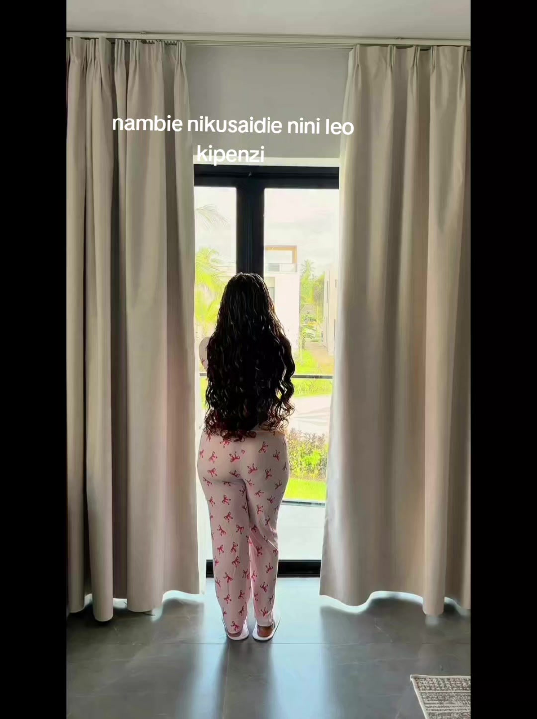 @Paula kajala