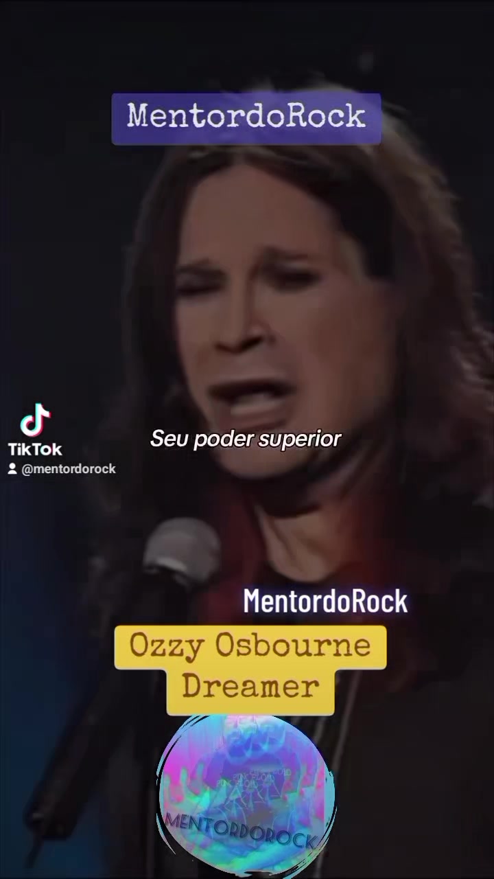 @mentordorock