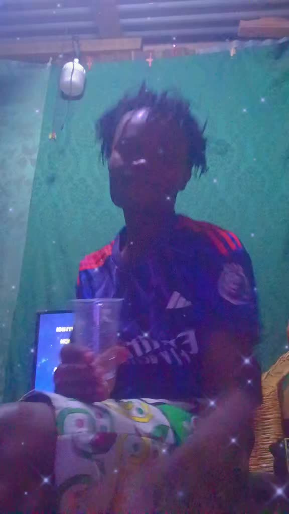 @Mose Moses
