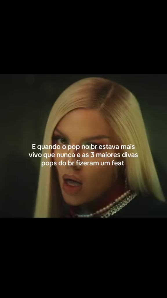 @raoswiftie⸆⸉