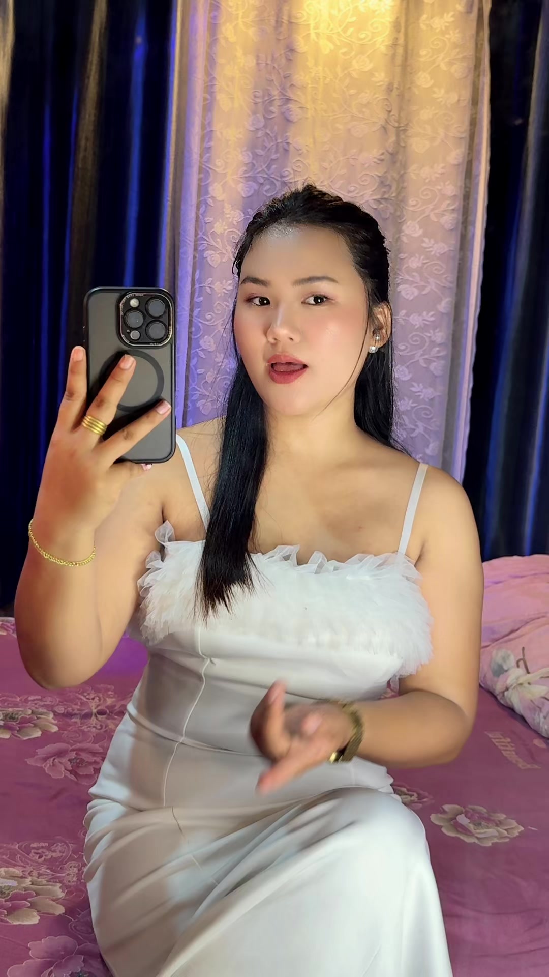 @Bishu Gurung