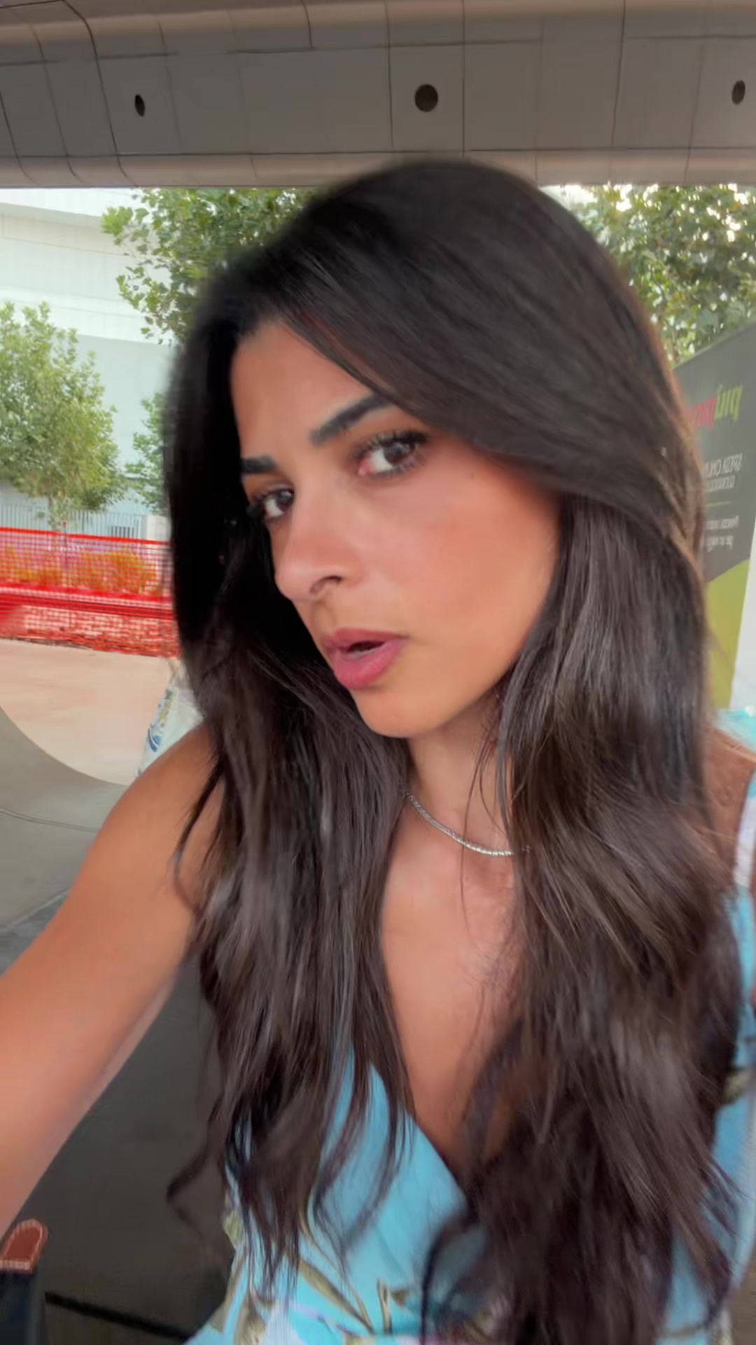 @Sandra Fares ساندرا فارس