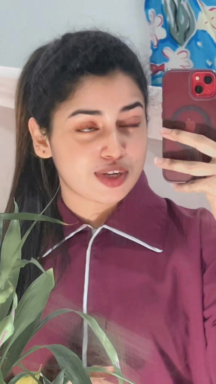 @Taniya >•🧚♀🇱🇰 🇰🇼