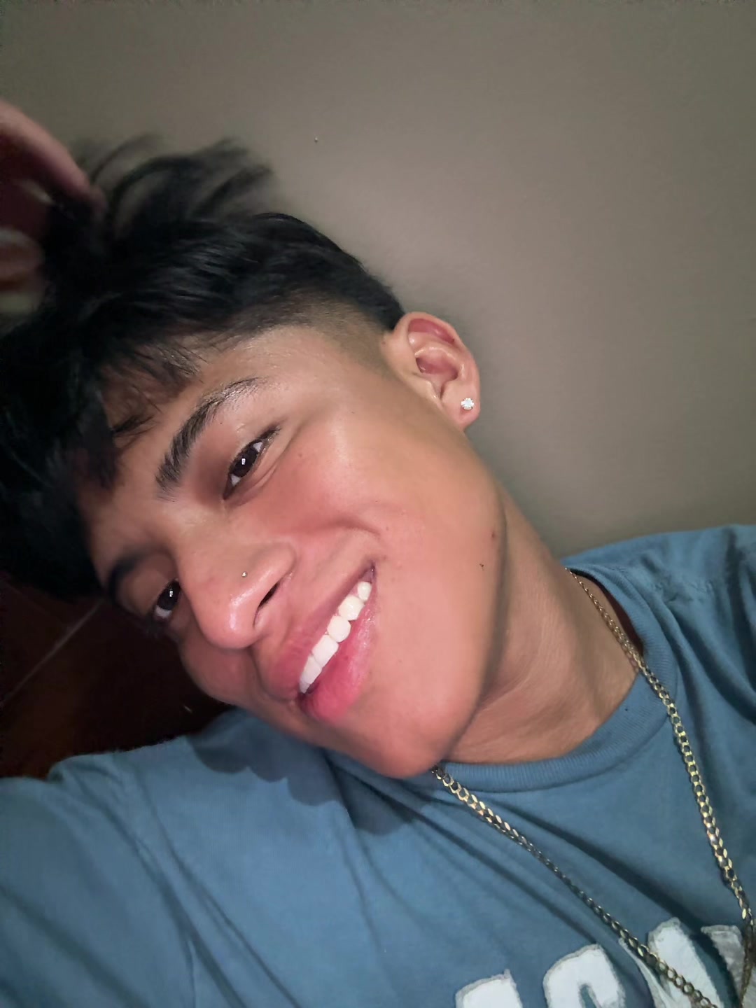 @P R I N C E ♱