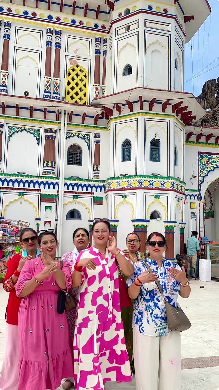 @Samjhana Chhetri