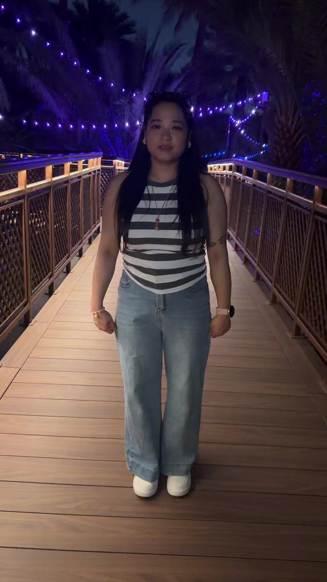 @SUS_MEE_TA❤️