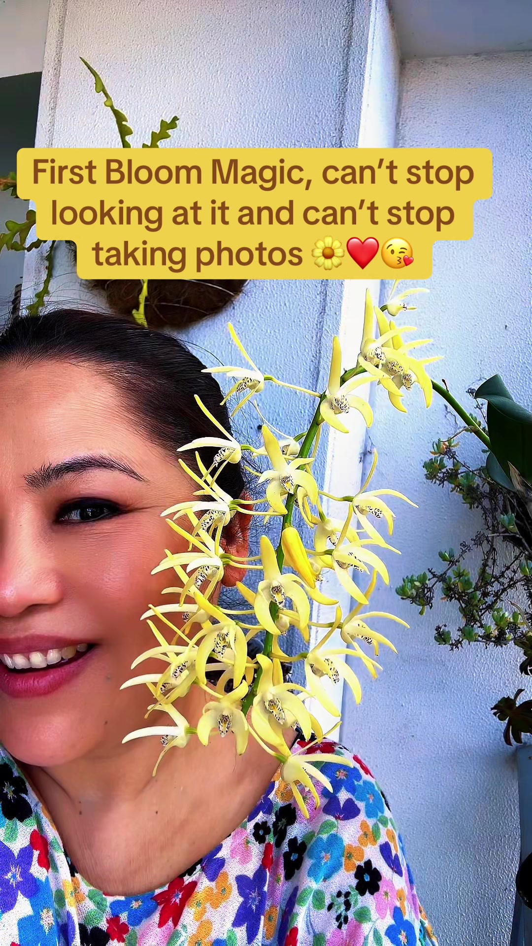 @Zo N Romeo