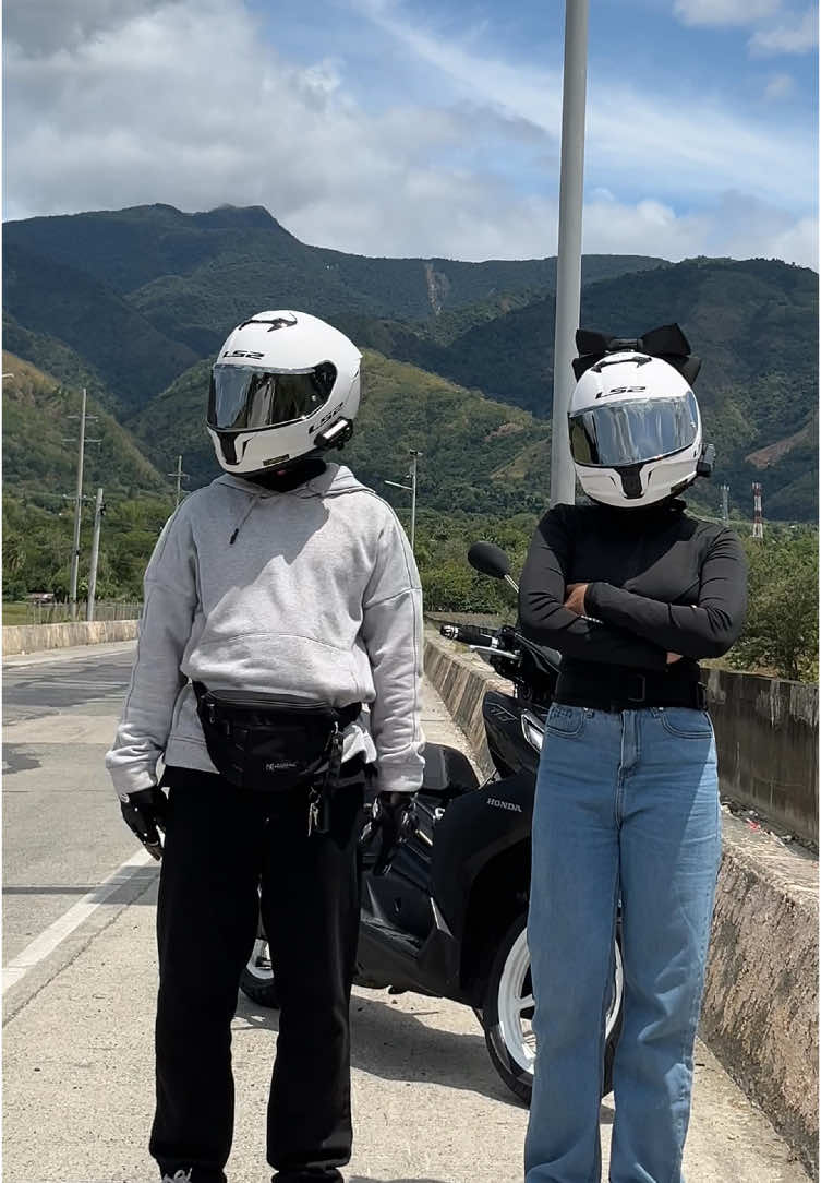 @chaaaa