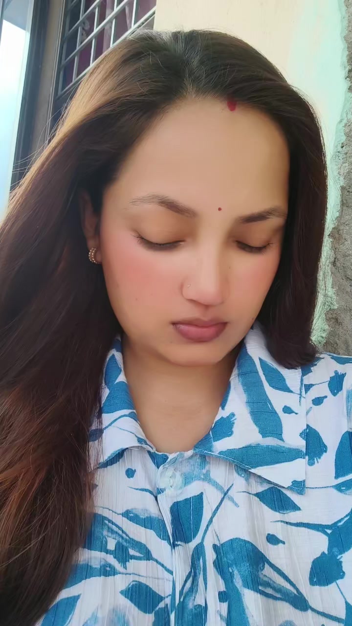 @🦋 manisha_ydv 🦋