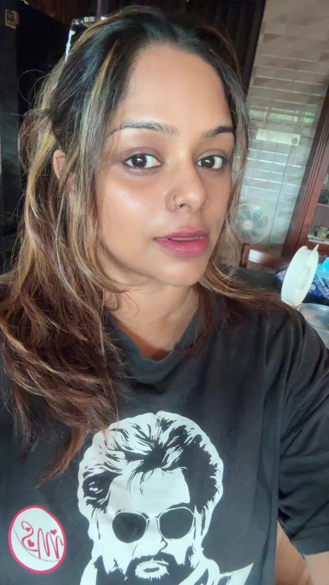 @DhanyaaR