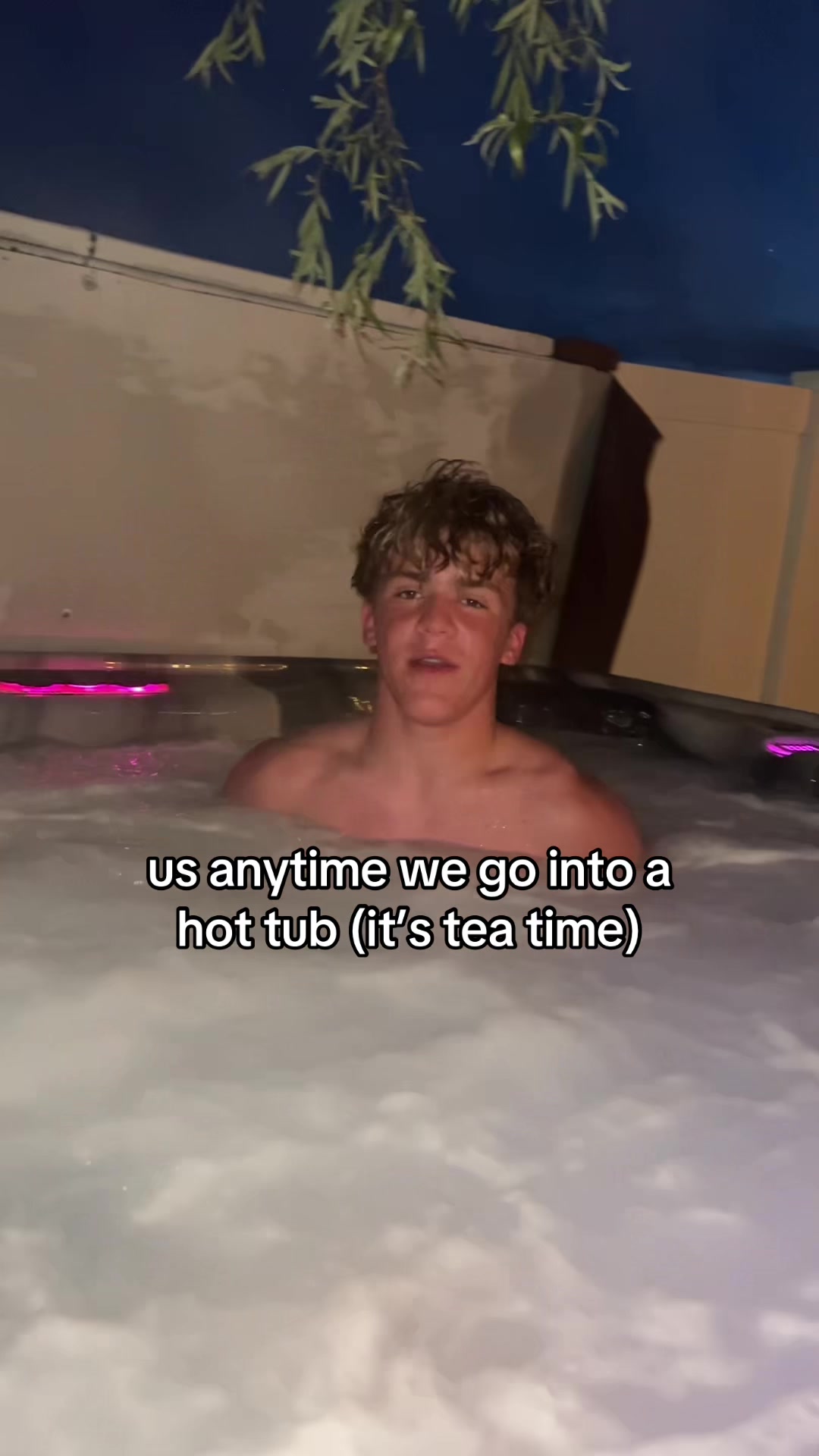 @edenrae3