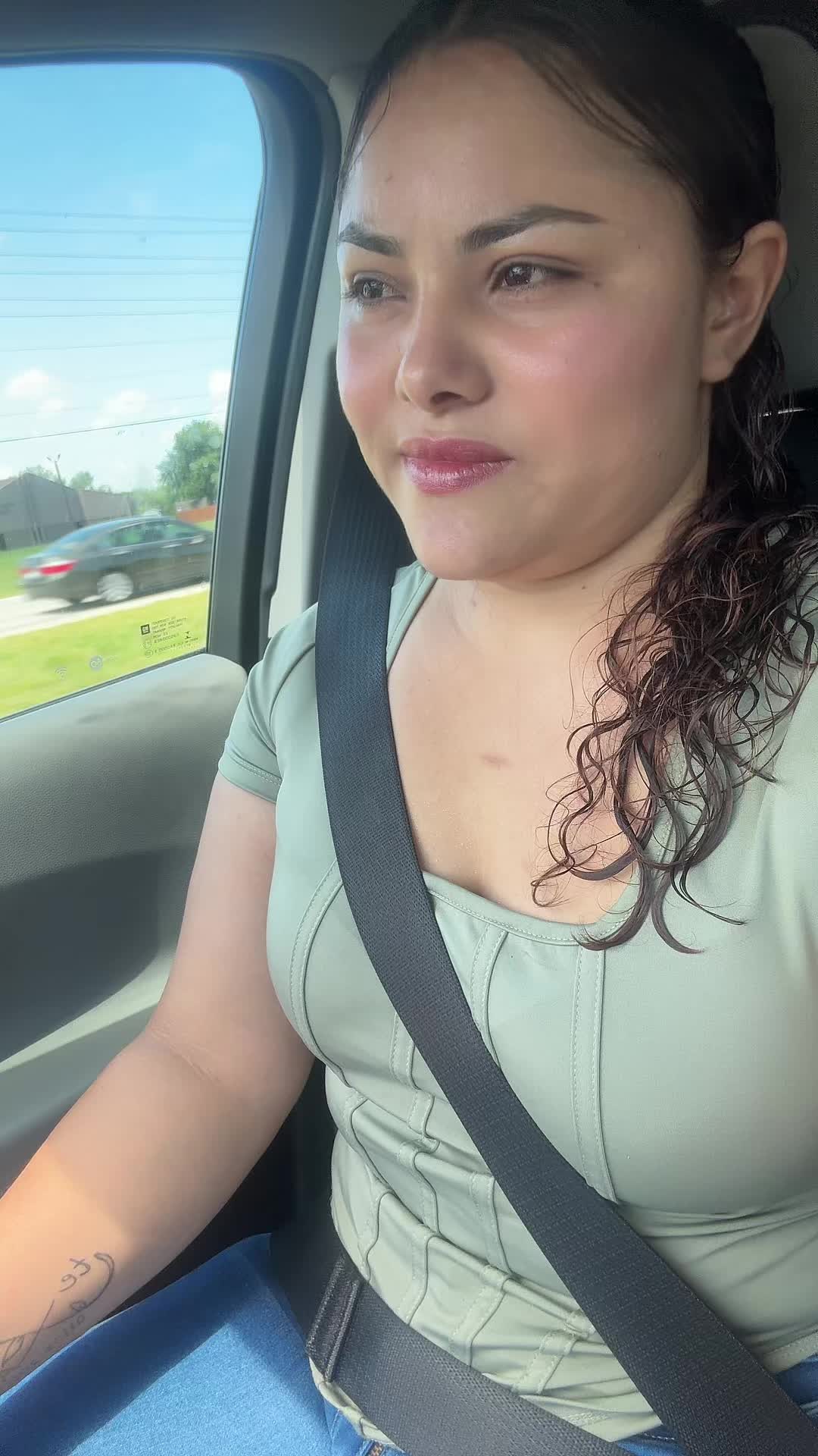 @oneyda02