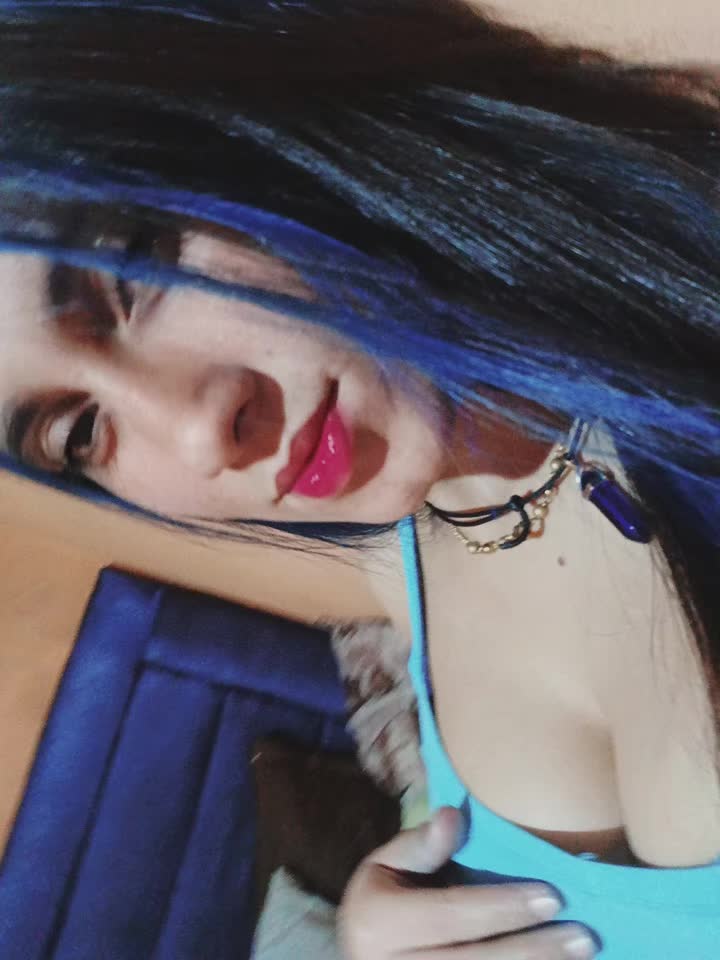 @Chaparrita♧