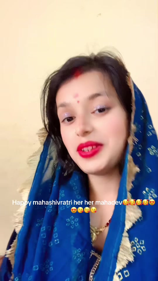 @😍(NIHARIKA)🥰🥹🥹