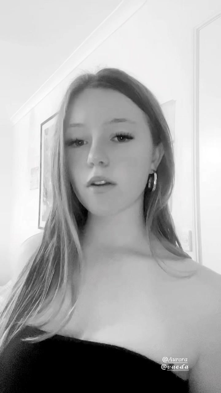 @Jess2nd