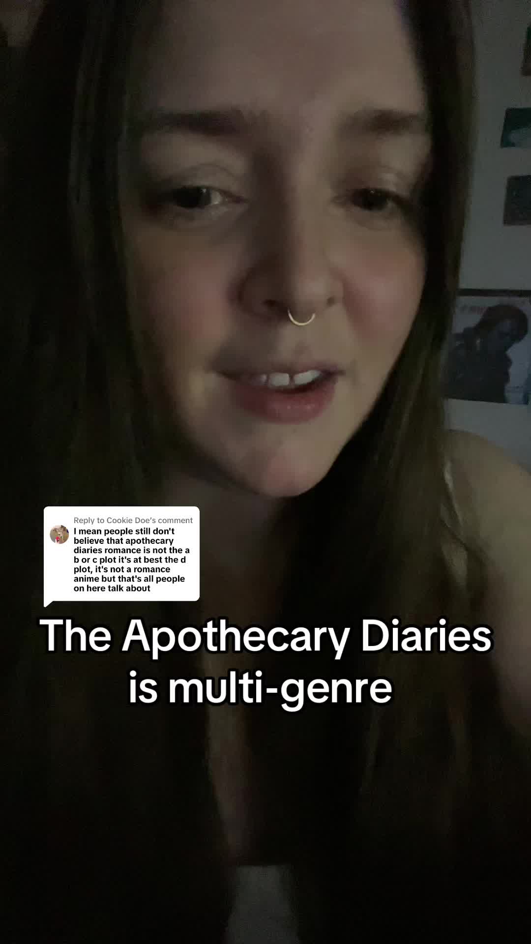 @fenrisdefender