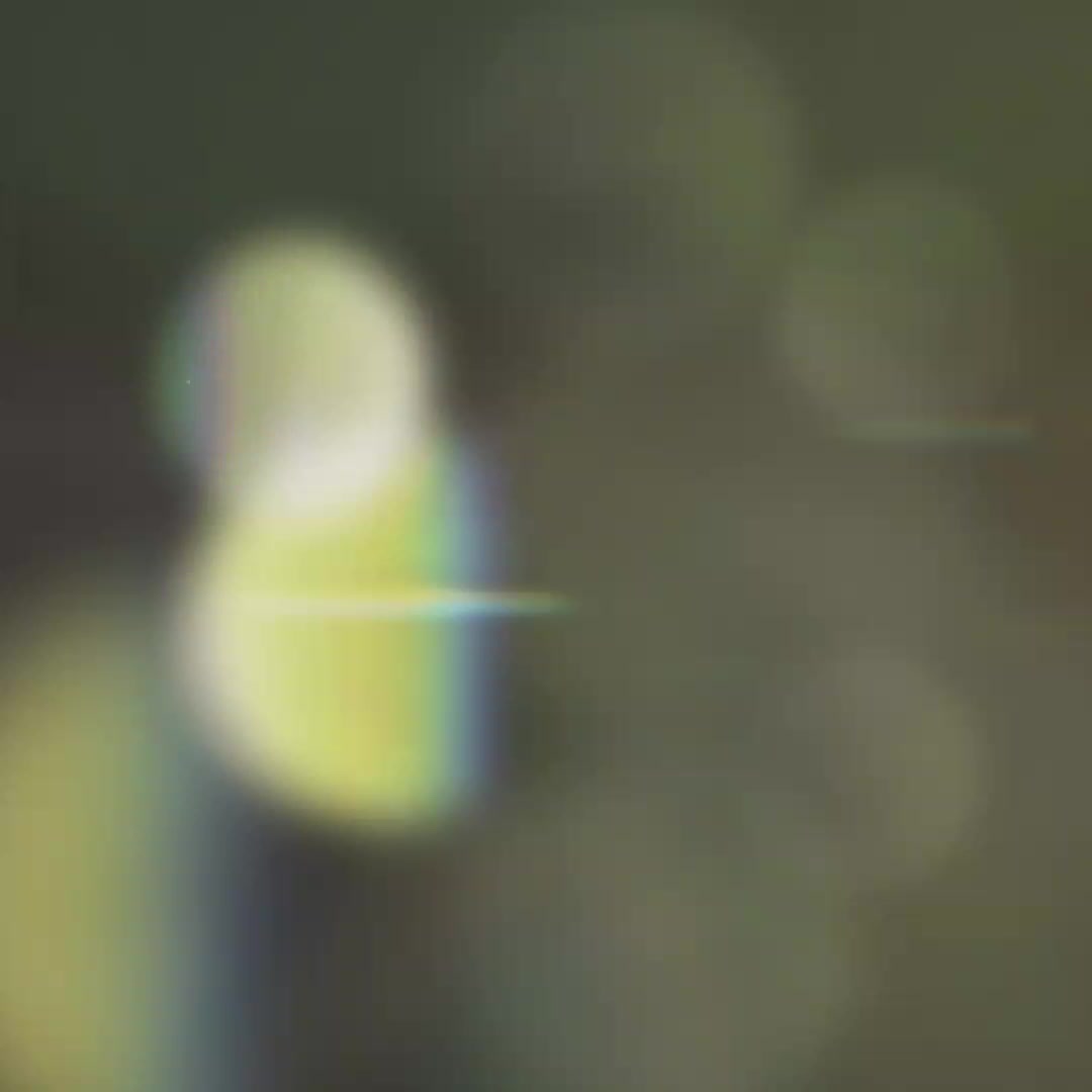 @✪ঘুমন্ত পরী ✪1️⃣2️⃣8️⃣9️⃣