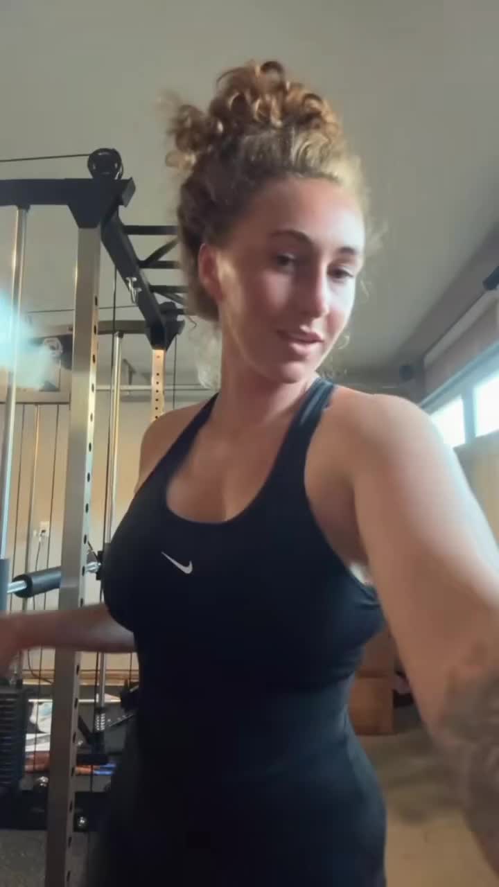 @karlyetaylor
