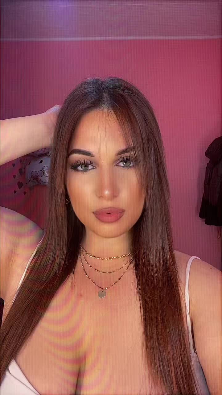 @Катарина Ђорђевић